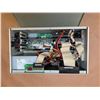 Image 4 : MiTac MCH-212 Message Center Sign Controller