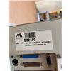 Image 5 : MiTac MCH-212 Message Center Sign Controller