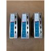 Image 3 : (3) Infranor CD1-K Servo Drive