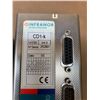 Image 7 : (3) Infranor CD1-K Servo Drive