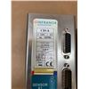 Image 5 : (2) Infranor CD1-K Servo Drive