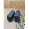 Image 1 : (2) CCS PD-3012 Digital Power Supply