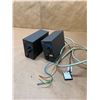 Image 2 : (2) CCS PD-3012 Digital Power Supply