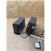 Image 3 : (2) CCS PD-3012 Digital Power Supply