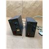 Image 4 : (2) CCS PD-3012 Digital Power Supply