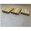 Image 1 : (3) Tattile M3 Golden Edition Smart Reader