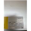 Image 5 : (2) Tecno Vibrazioni TV 168 Frequency Controller