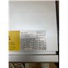 Image 5 : REO Elektronik MFS 168 Vibratory Feeder Controller
