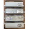 Image 5 : (4) LaserLine IDIP65R-46 Reader