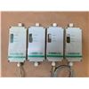 Image 3 : (4) LaserLine IDIP65R-46 Reader