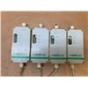 Image 3 : (4) LaserLine IDIP65R-46 Reader