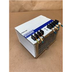 Automation Direct PSB24-480 Industrial Power Supply