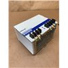 Image 1 : Automation Direct PSB24-480 Industrial Power Supply