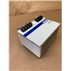 Image 2 : Automation Direct PSB24-480 Industrial Power Supply