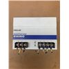 Image 3 : Automation Direct PSB24-480 Industrial Power Supply