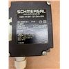 Image 4 : (2) Schmersal AZM 161SK-12/12rka-024 Safety Solenoid Interlock