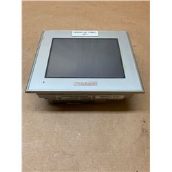 Pro-face 2980070-02 Programmable Operator Interface