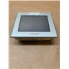 Image 1 : Pro-face 2980070-02 Programmable Operator Interface