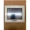 Image 2 : Pro-face 2980070-02 Programmable Operator Interface