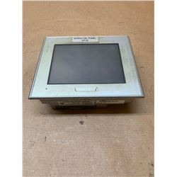 Pro-face 2980070-02 Programmable Operator Interface
