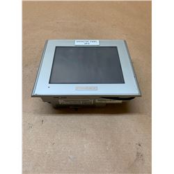 Pro-face 2980070-02 Programmable Operator Interface