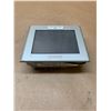 Image 1 : Pro-face 2980070-02 Programmable Operator Interface