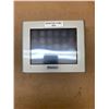 Image 2 : Pro-face 2980070-02 Programmable Operator Interface