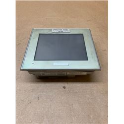 Pro-face 2980070-02 Programmable Operator Interface