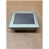 Image 1 : Pro-face 2980070-02 Programmable Operator Interface