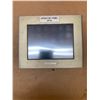 Image 2 : Pro-face 2980070-02 Programmable Operator Interface