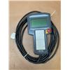 Image 1 : BOSCH PHG 2000 Hand-Held Teach Pendant Programming Unit