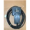 Image 2 : BOSCH PHG 2000 Hand-Held Teach Pendant Programming Unit