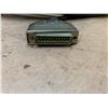 Image 3 : BOSCH PHG 2000 Hand-Held Teach Pendant Programming Unit