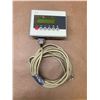 Image 1 : BR Automation 4B1270.00-K24 Machine Interface HMI
