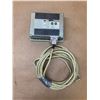 Image 2 : BR Automation 4B1270.00-K24 Machine Interface HMI