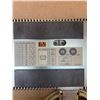 Image 3 : BR Automation 4B1270.00-K24 Machine Interface HMI