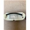 Image 11 : Lot of 4 Backlights *See Pics for Part Numbers*