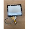 Image 3 : Lot of 4 Backlights *See Pics for Part Numbers*