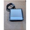 Image 7 : Lot of 4 Backlights *See Pics for Part Numbers*