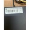 Image 8 : Lot of 4 Backlights *See Pics for Part Numbers*