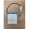 Image 9 : Lot of 4 Backlights *See Pics for Part Numbers*