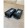Image 2 : (2) Tattile Smart Reader M2 Analyzer F00394