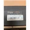 Image 4 : (2) Tattile Smart Reader M2 Analyzer F00394