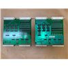 Image 1 : (2) Marsilli Circuit Boards PTP-1024 040.04.01