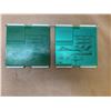 Image 3 : (2) Marsilli Circuit Boards PTP-1024 040.04.01