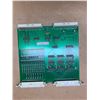 Image 4 : (2) Marsilli Circuit Boards PTP-1024 040.04.01