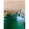 Image 5 : (2) Marsilli Circuit Boards PTP-1024 040.04.01