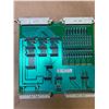 Image 6 : (2) Marsilli Circuit Boards PTP-1024 040.04.01