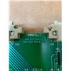 Image 7 : (2) Marsilli Circuit Boards PTP-1024 040.04.01