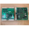 Image 1 : (2) Marsilli Circuit Boards *SEE PICS FOR PART #s*